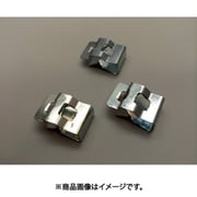 MCMS30-P-C [クリップ型 固定具]