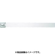 MLT4SH-LP [MLTタイプ ステンレス スチールバンド SUS304]