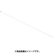 MLT6H-LP316 [MLTタイプ ステンレス スチールバンド SUS316]