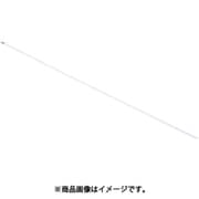 MLT8SC-P316 [MLTタイプ ステンレス スチールバンド SUSI316]