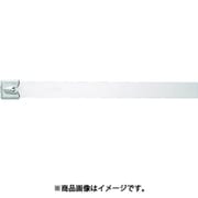 MLT8SH-LP [MLTタイプ ステンレス スチールバンド SUS304]