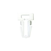 PM2H25-C [押し込み型 固定具 ナチュラル]