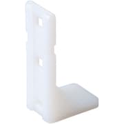 PP1S-S12-X [スタンド型 固定具]