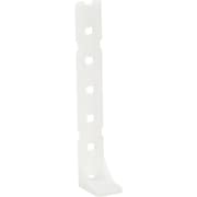 PP2S-S12-X [スタンド型 固定具]