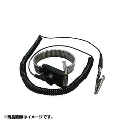 BSC-CS1401BT25 [メタルリスト ストラップ アジャスタ付き]