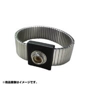 BSC-CS1403 [メタルリスト ストラップ バンド]