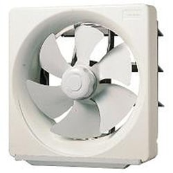 電気式換気扇 VFM-25APM1
