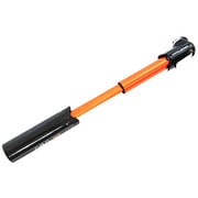 カーボンマイクロポンプ 100psi カーボングラフィック DAP059-AC