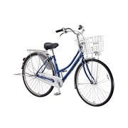 シティサイクル TF6TP5(M.Xオーシャンブルー)1D54AC0タフループ