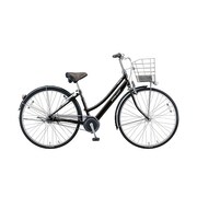 シティサイクル AR65L5(M.アンバーブラウン)1D51FD0アルベルトロイヤル