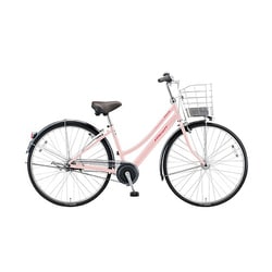 ヨドバシ.com - ブリヂストン BRIDGESTONE シティサイクル