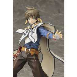 ヨドバシ.com - コトブキヤ KOTOBUKIYA テイルズ オブ