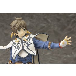 ヨドバシ.com - コトブキヤ KOTOBUKIYA テイルズ オブ