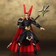 三国殺 龍魂 呂布 [ノンスケールアクションフィギュア]