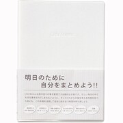 Life Memo W LF-W