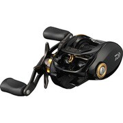 モアザン PE SV 8.1R TW 右ハンドル [シーバス専用ベイトリール]