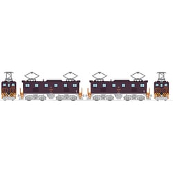 ヨドバシ.com - トミーテック TOMYTEC 鉄道コレクション 東武