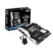 マザーボード X99-PRO