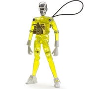 ミクロマン LEDライトストラップ M102 [LEDライト]