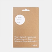 デジタルオーディオ用液晶保護フィルム P1-PROTECTION FILM PLENUE 1