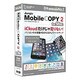 JP004339 MobileCOPY2 for Mac [Mac]