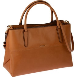 ヨドバシ.com - コーチ Coach 32291/GD/T2 [ザ ソフト ボロー