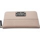 PWRU3736/178 [長財布 GROVE COURT LACEY WARM PUTTY]