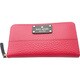 PWRU3736/616 [長財布 GROVE COURT LACEY DYNASTY RED]