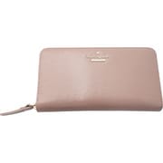 PWRU3926/284 [長財布 CEDAR STREET PATENT LACEY ROSE WATER]