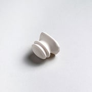 PO-MW [FACIAL FITNESS PAO用 マウスピース ホワイト]