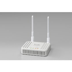 ICOM AP-90M / WiFi 無線LAN
