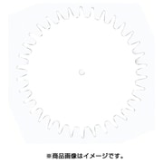 バリカン用 固定刃 6730877