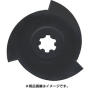 バリカン用 回転刃 6730867