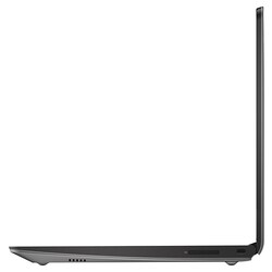 ヨドバシ.com - デル DELL Chromebook 11 NC11Z-EL4 [11.6型ワイド液晶