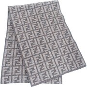 マフラー 66-FENDI 810-500