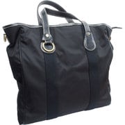 トートバック Black 97481