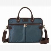 97623 [ブリーフケース Blue]