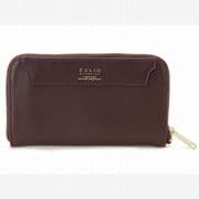 長財布 Brown PTSS1416-R