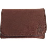 カードケース Brown 97293
