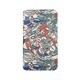 PJFLBKP6LFLO [手帳型ケース POUL＆JOE iPhone 6 Plus/6s Plus Booktype Case]