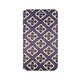PJFLBKP6LCAT [iPhone 6 Plus 専用手帳型ケース POUL＆JOE iPhone 6 Plus Booktype Case]
