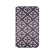 PJFLBKP6LCAT [iPhone 6 Plus 専用手帳型ケース POUL＆JOE iPhone 6 Plus Booktype Case]