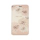 PJFLBKP6LFLN [手帳型ケース POUL＆JOE iPhone 6 Plus/6s Plus Booktype Case]