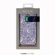 PJFLBKP6LIB [iPhone 6 4.7インチ専用手帳型ケース POUL＆JOE iPhone 6 Booktype Case]