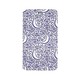 PJFLBKP6LLIB [iPhone 6 Plus 専用手帳型ケース POUL＆JOE iPhone 6 Plus Booktype Case]