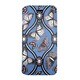 PJENFLBKP6NA [iPhone 6/6s 4.7インチ専用手帳型ケース POUL＆JOE iPhone 6 Booktype Case]