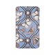 PJENFLBKP6LNA [手帳型ケース POUL＆JOE iPhone 6 Plus/6s Plus Booktype Case]