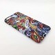 EHIP61091 [Ed Hardy iPhone 6/6s専用マットハードケース]