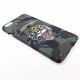 EHIP61531 [Ed Hardy iPhone 6 Plus/6s Plus専用マットハードケース]