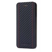 IP6PSBS-GRAHRL [iPhone 6 Plus/6s Plus 5.5インチ用ケース Grafito Regetta]